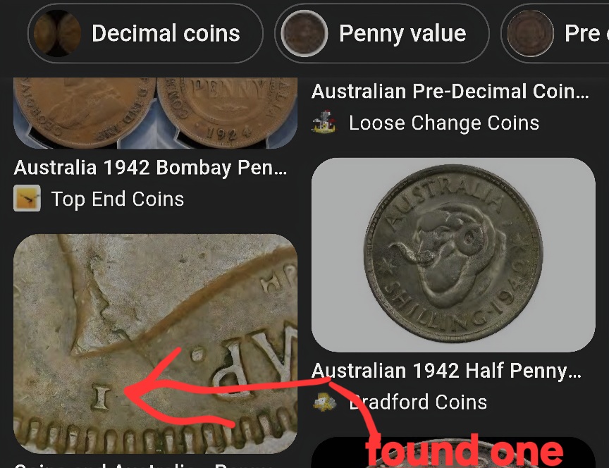 1942-Australian-Half-Penny-Help-Needed