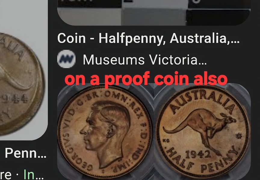 1942-Australian-Half-Penny-Help-Needed