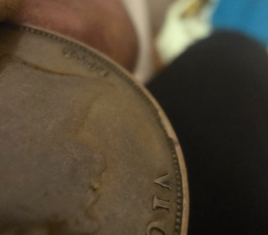 1853-Great-Britain-Victoria-Penny