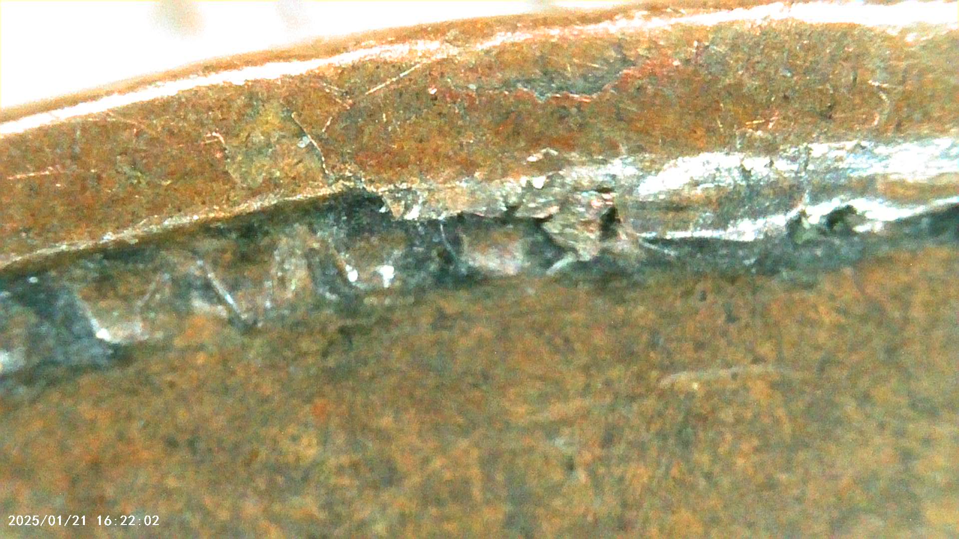 1853-Great-Britain-Victoria-Penny