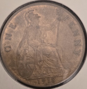 Post-Your-United-Kingdom-Great-Britain-Coin-Acquisitions.