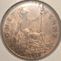 Post-Your-United-Kingdom-Great-Britain-Coin-Acquisitions.