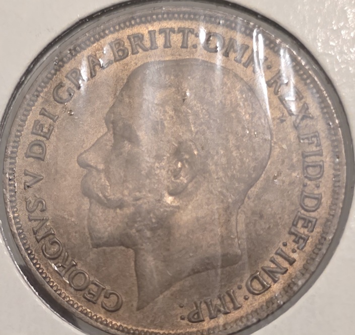 Post-Your-United-Kingdom-Great-Britain-Coin-Acquisitions.