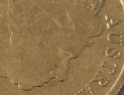 2021-And-2022-Australian-5-Cent-Coin
