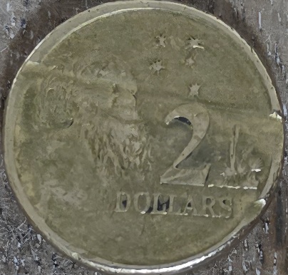2007-Australian-$2-Coin-Planchette-Flaw-Or-PMD