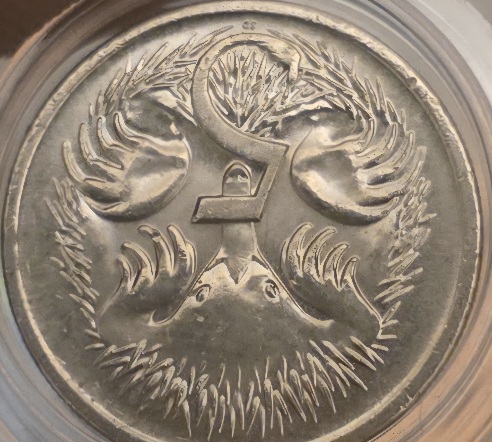 2001-Australian-5-Cent-Flamingo-Coin