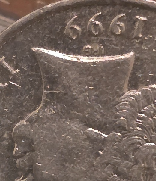 1999-New-Zealand-5-Cent--Possible-Die-Fill-Error