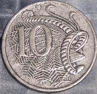 2005-Australian-10-Cent-Help-Fromd--All