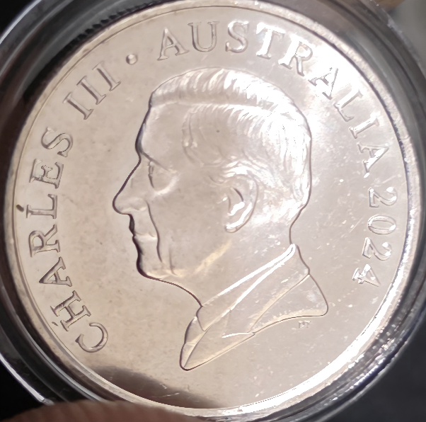 2025-Australian-5-Cent-Coin-Questions-Of-Error-Or-Cud