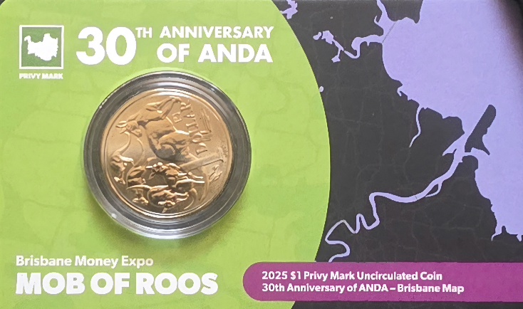 Australian-One-Dollar-Privvy-Mark-A.-N.-D.-A.-Coins-Full-Set
