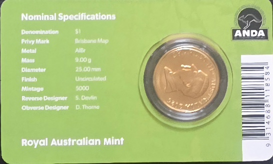 Australian-One-Dollar-Privvy-Mark-A.-N.-D.-A.-Coins-Full-Set
