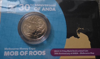 Australian-One-Dollar-Privvy-Mark-A.-N.-D.-A.-Coins-Full-Set