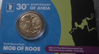Australian-One-Dollar-Privvy-Mark-A.-N.-D.-A.-Coins-Full-Set
