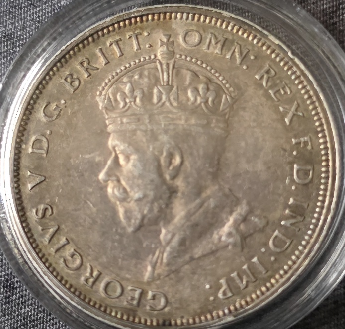 1927-Australian-Commemorative-Florin