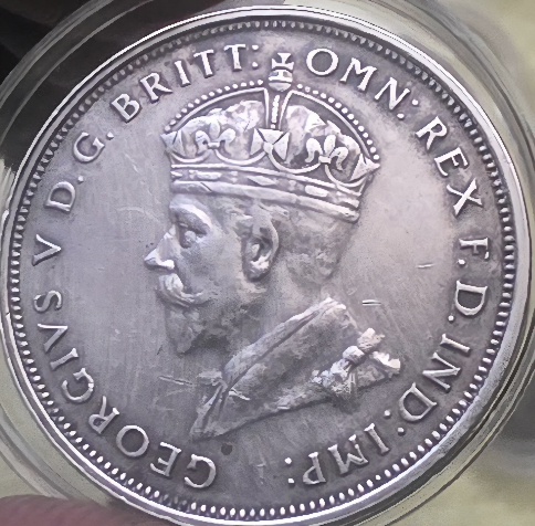 1927-Australian-Commemorative-Florin