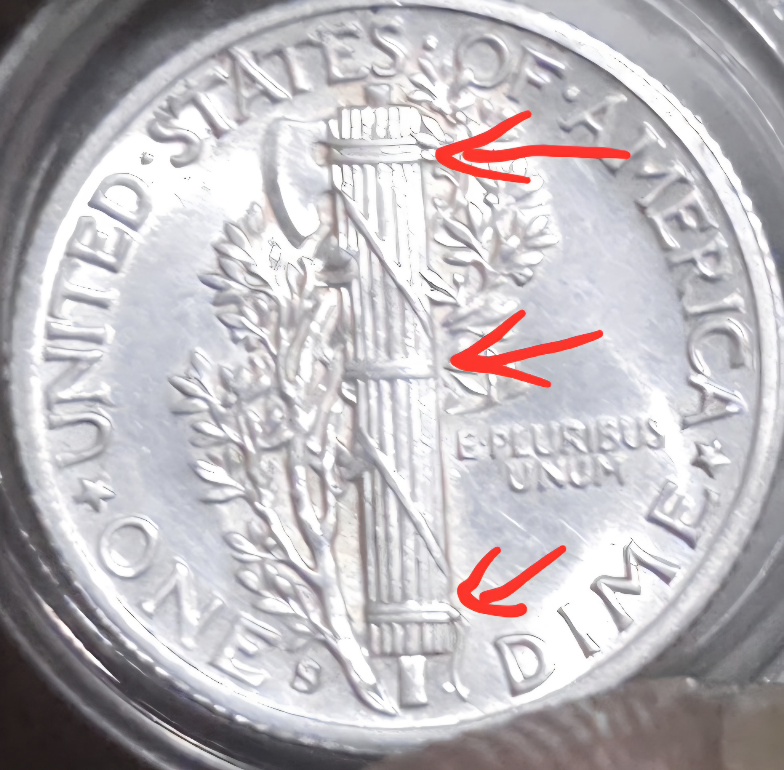 1942-S--Mercury-Dime-Grade-Opinion