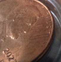 2022-D-Shield-Cent-Explain-What-Happened