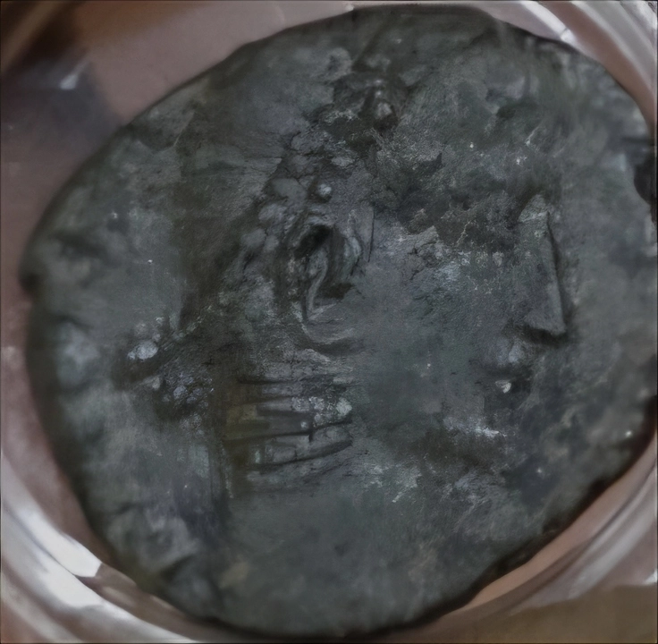 Bronze-Roman-Coin-Identification-Please