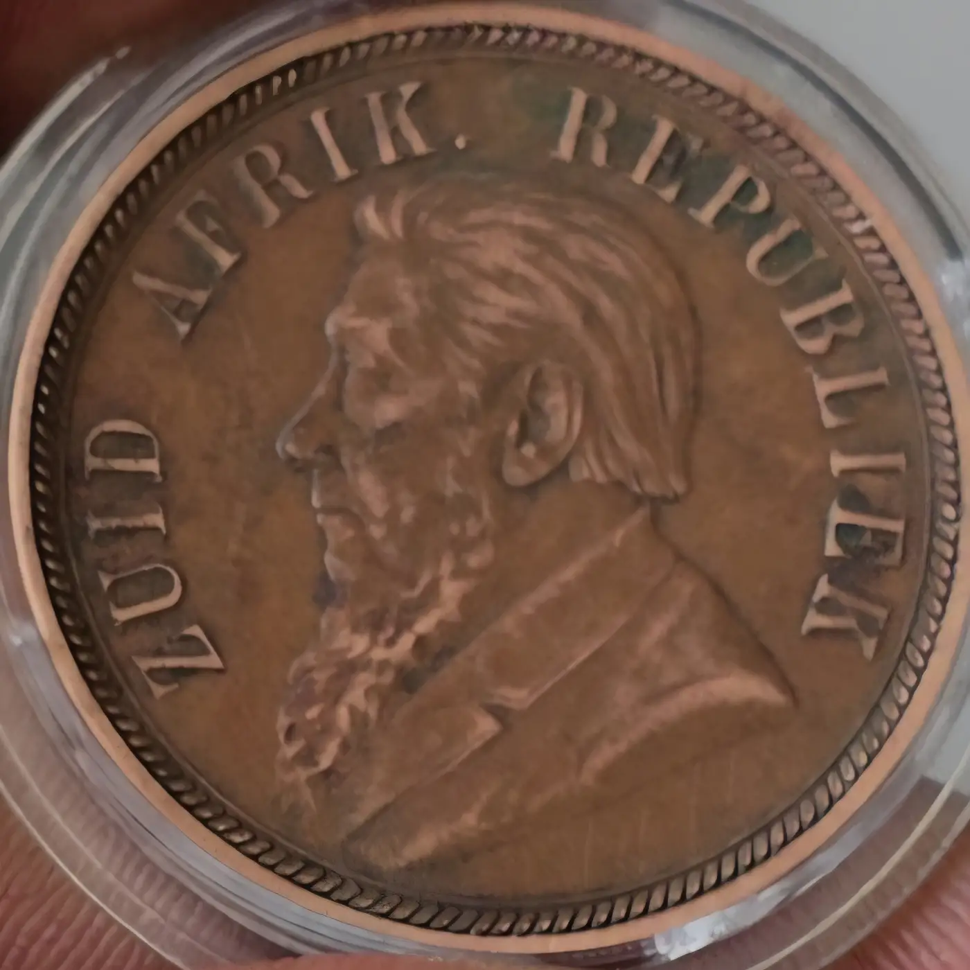 Im-Trying-To-Guess-Grade-On-This-1898-Suid-Africa-Penny,-Help-Please