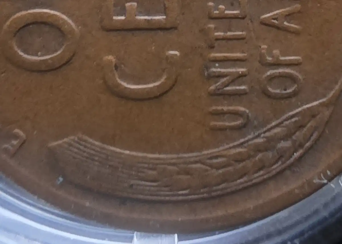 1920-S-Lincoln-Wheat-Penny
