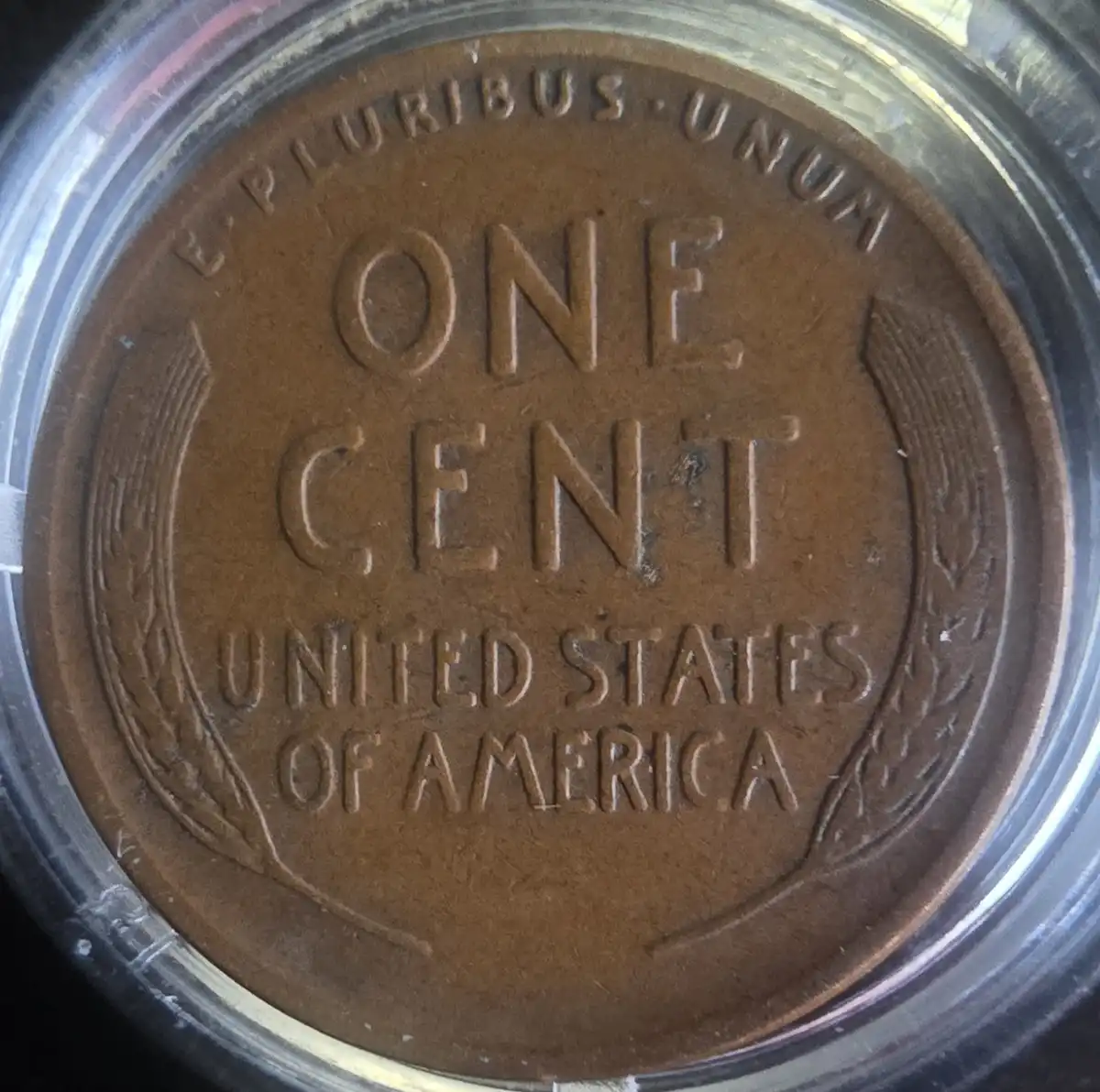1920-S-Lincoln-Wheat-Penny