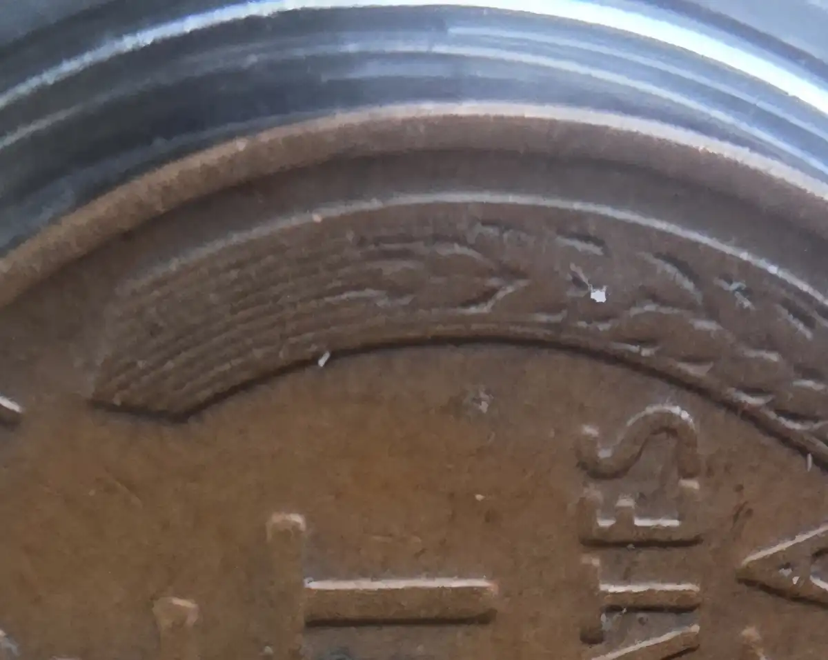 1920-S-Lincoln-Wheat-Penny