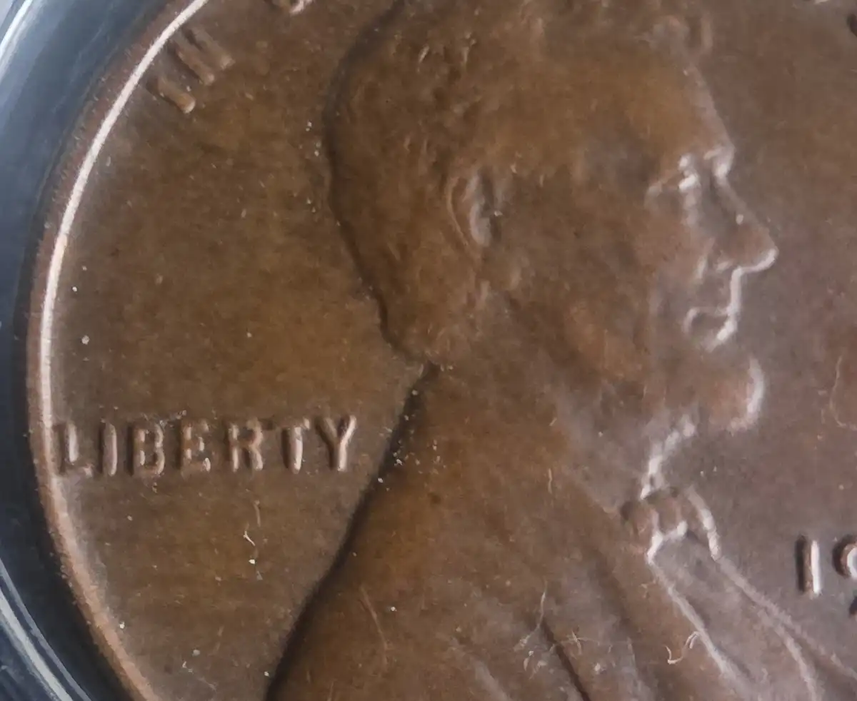 1937-S-Lincoln-Wheat-Cent
