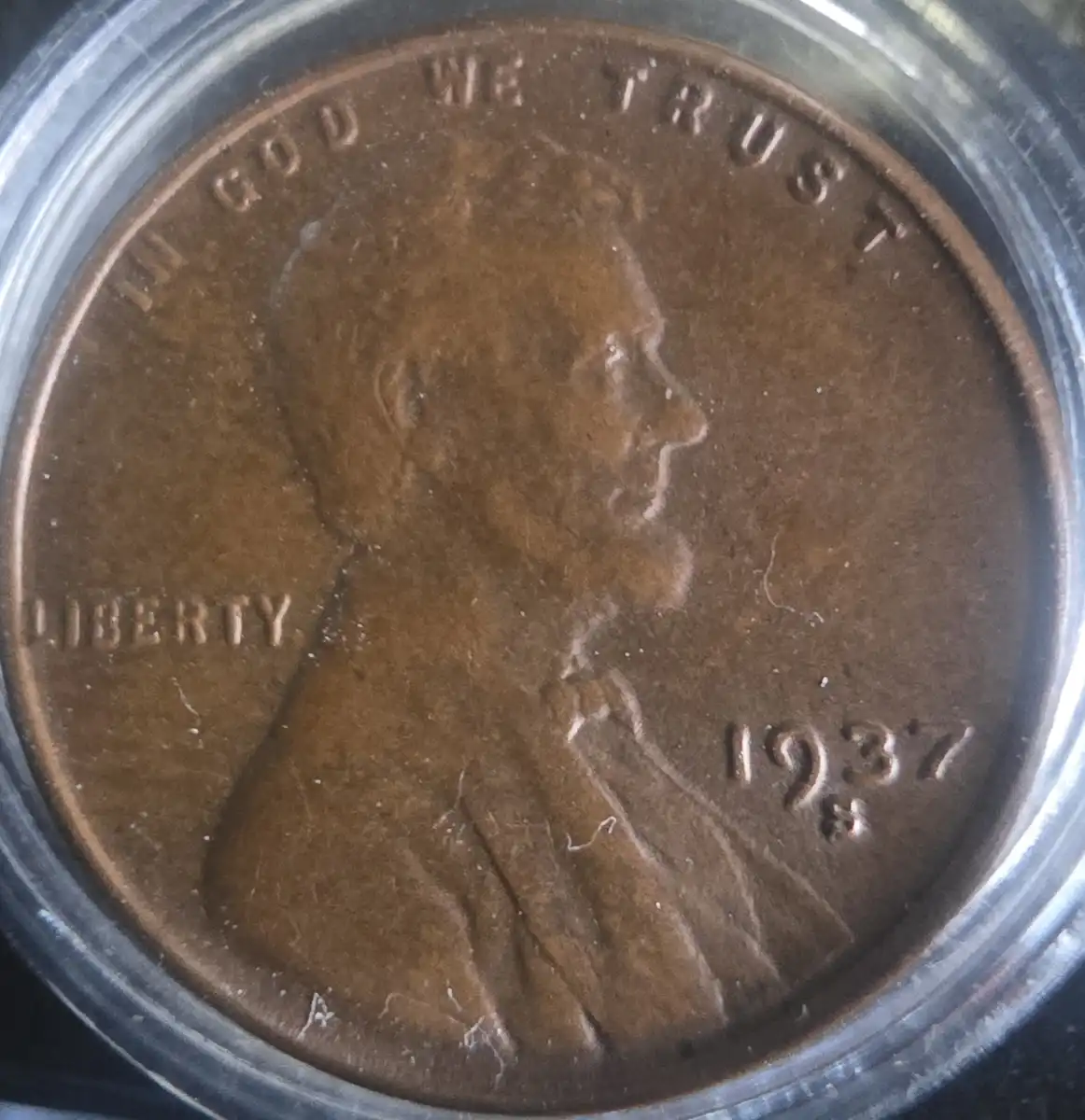 1937-S-Lincoln-Wheat-Cent