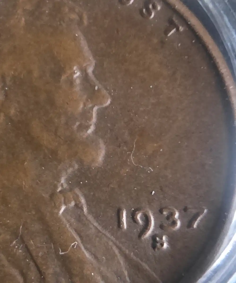 1937-S-Lincoln-Wheat-Cent