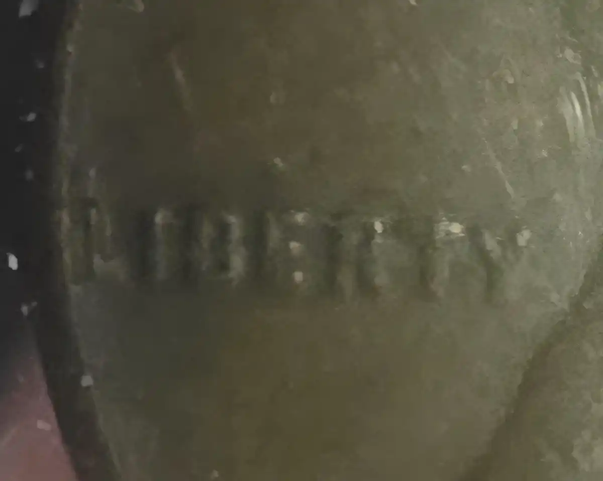 Close-To-The-Date-On-1956-D--Lincoln-Wheat-Penny