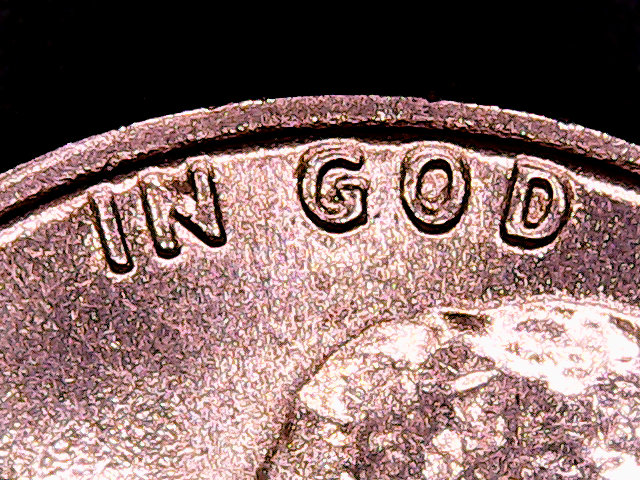 1975-P-Is-This-A-Doubled-Die-Or-Machine-Doubling