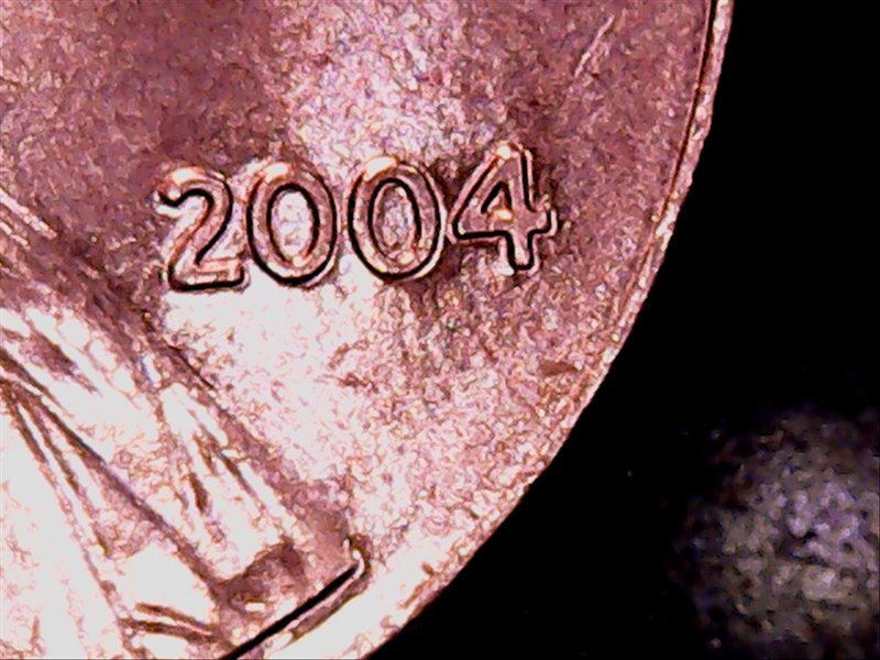 Possible-2004-Doubled-Die