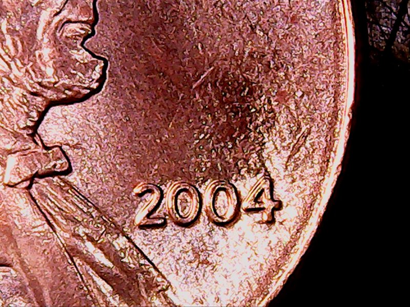 Possible-2004-Doubled-Die