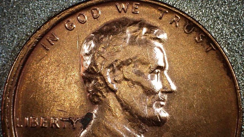 1972-Different-Obverse-Plancent-Positions