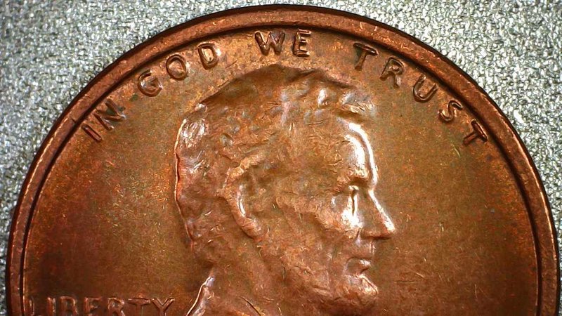 1972-Different-Obverse-Plancent-Positions