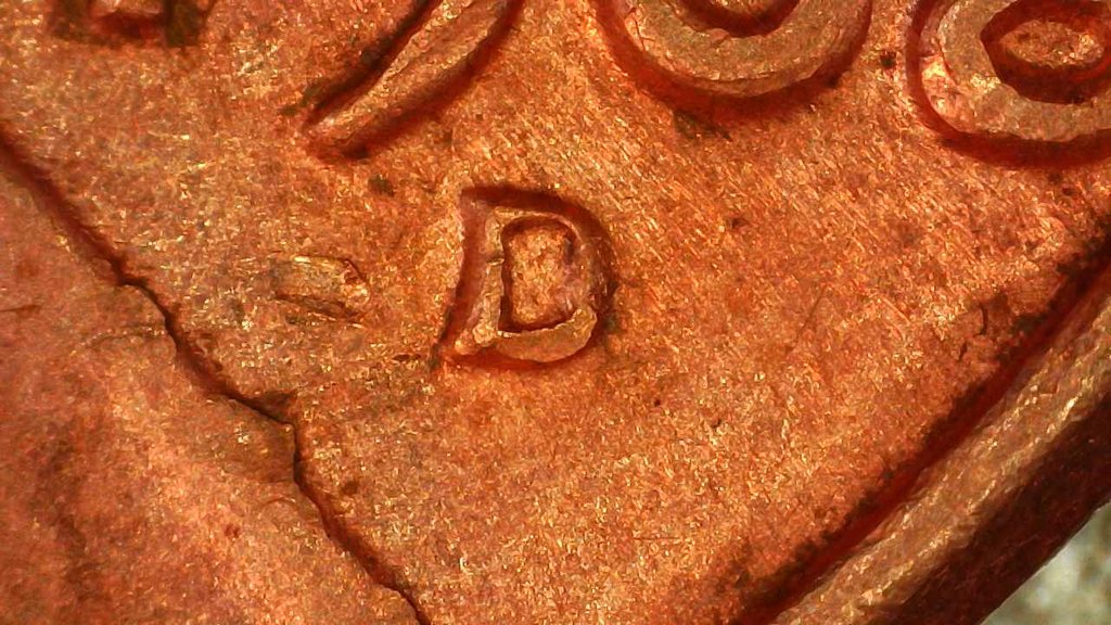 1968-D-Triple-Mint-Mark