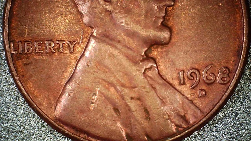 1968-D-Triple-Mint-Mark