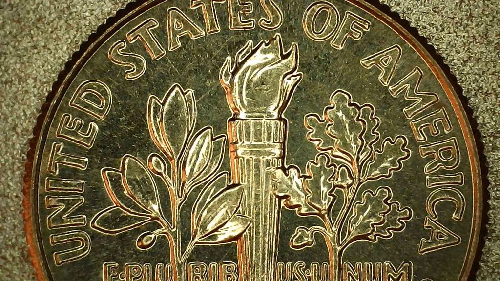 2018-D-Roosevelt-Dime-'Proof'?