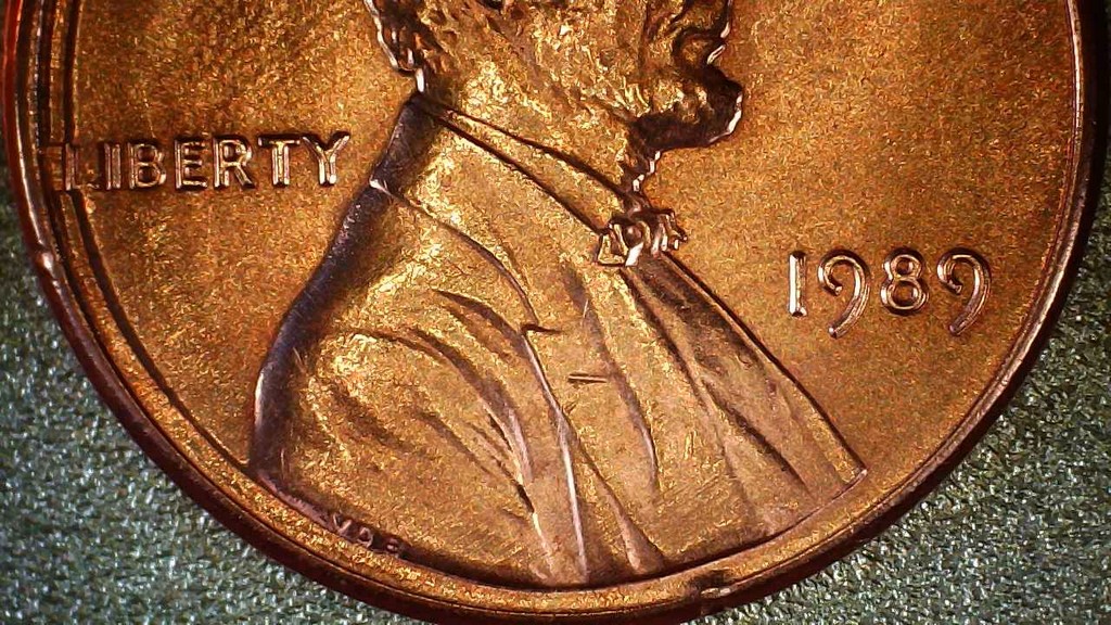 1989-P-Mad-Or-Planchet-Error