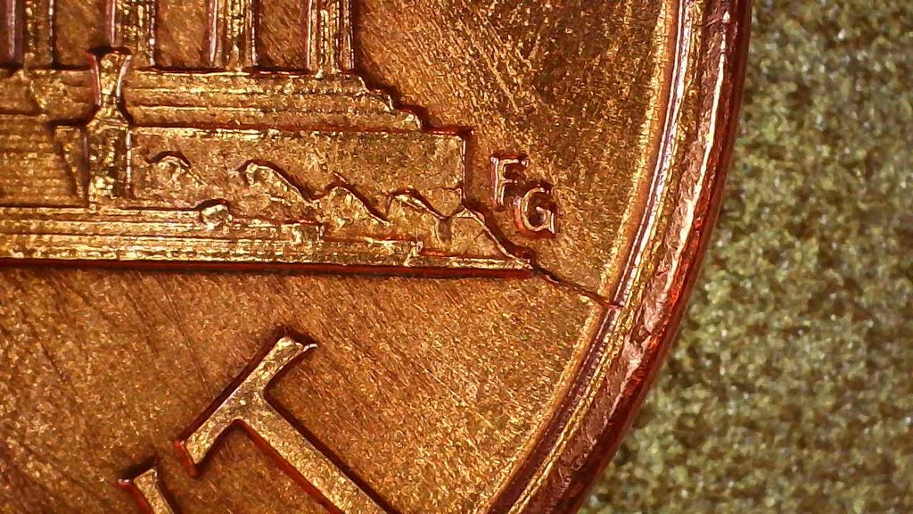 1990-P-A-Few-Defects-Found