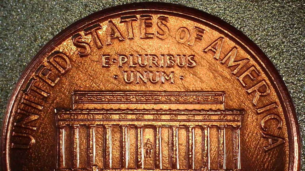 1990-P-A-Few-Defects-Found