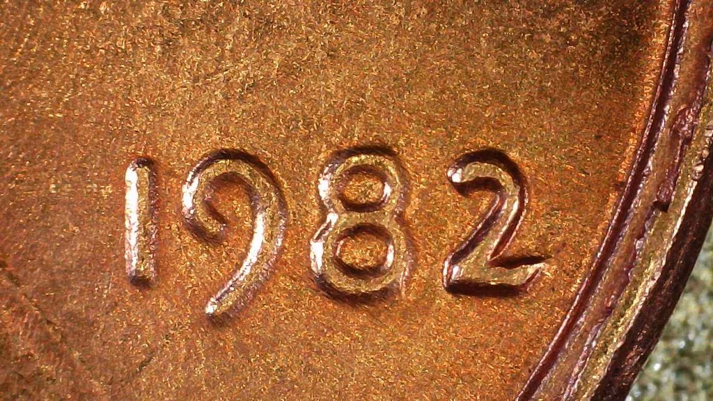 1982-MD-Or-DD-Or-DDO