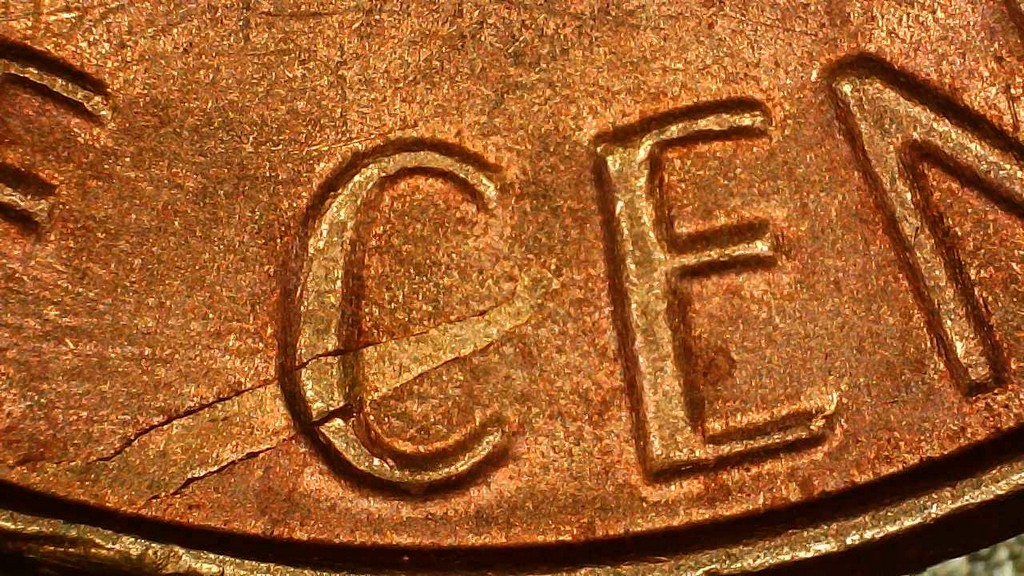 1982-MD-Or-DD-Or-DDO