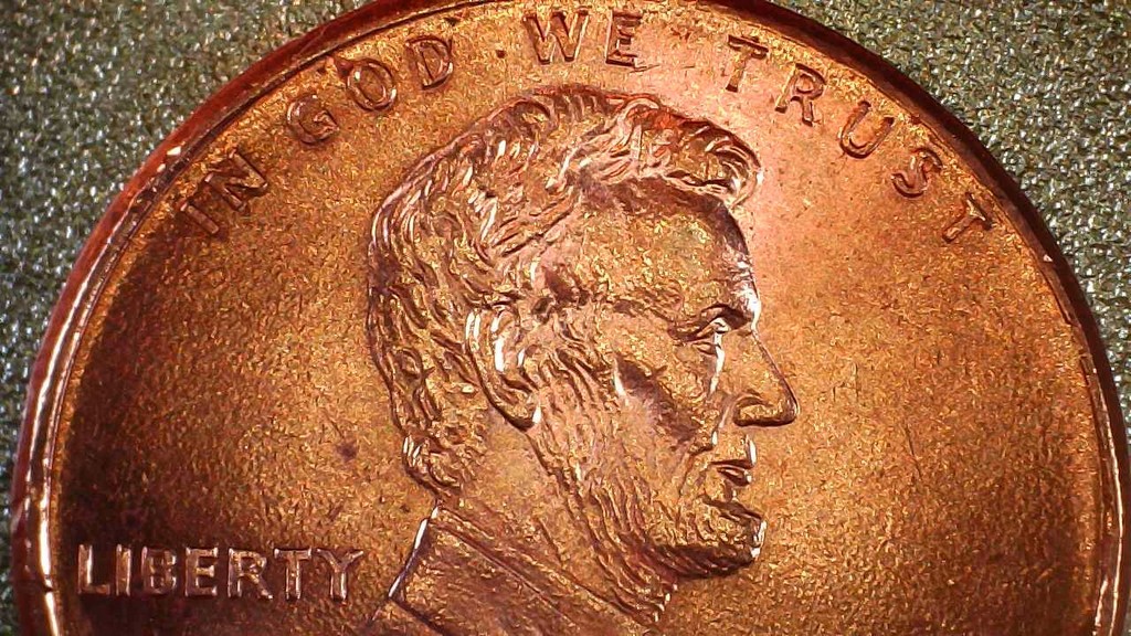 2000-P-Wide-AM-1-Of-2