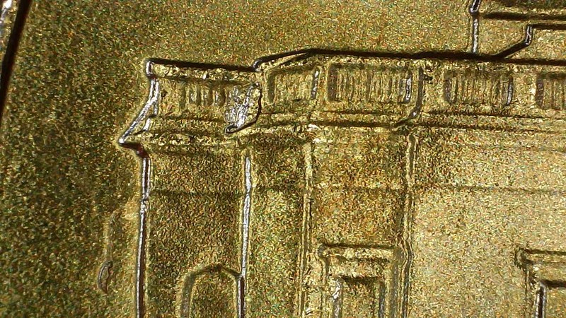 2021-P-Nickel-With-Interesting-Die-Chip