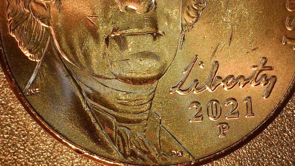 2021-P-Nickel-With-Interesting-Die-Chip