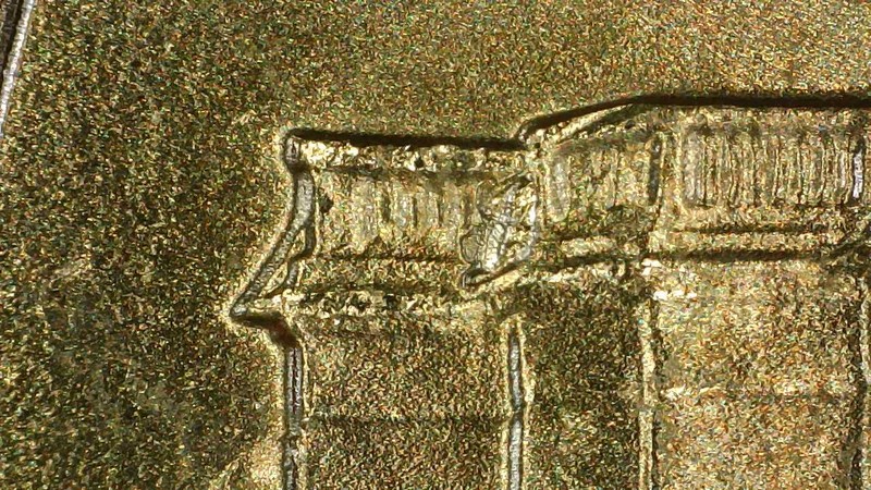 2021-P-Nickel-With-Interesting-Die-Chip