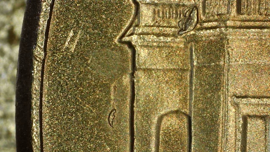5-0ther-2021-P-Nickels-With-Error