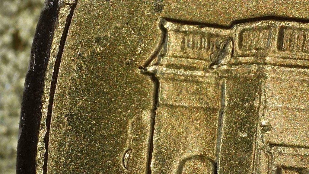 5-0ther-2021-P-Nickels-With-Error
