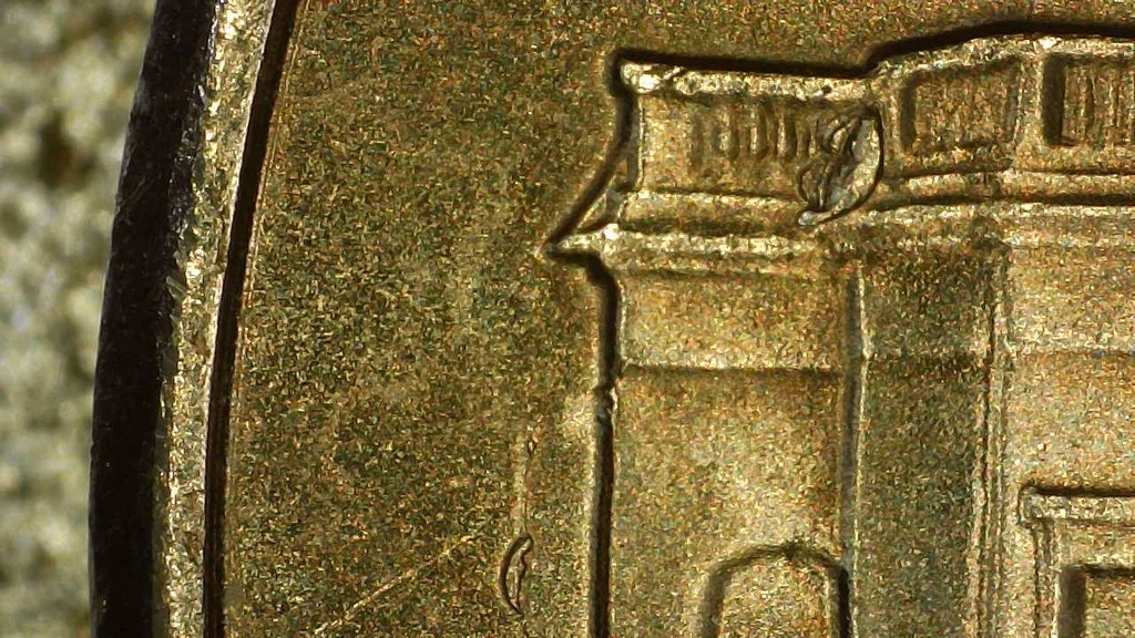 5-0ther-2021-P-Nickels-With-Error